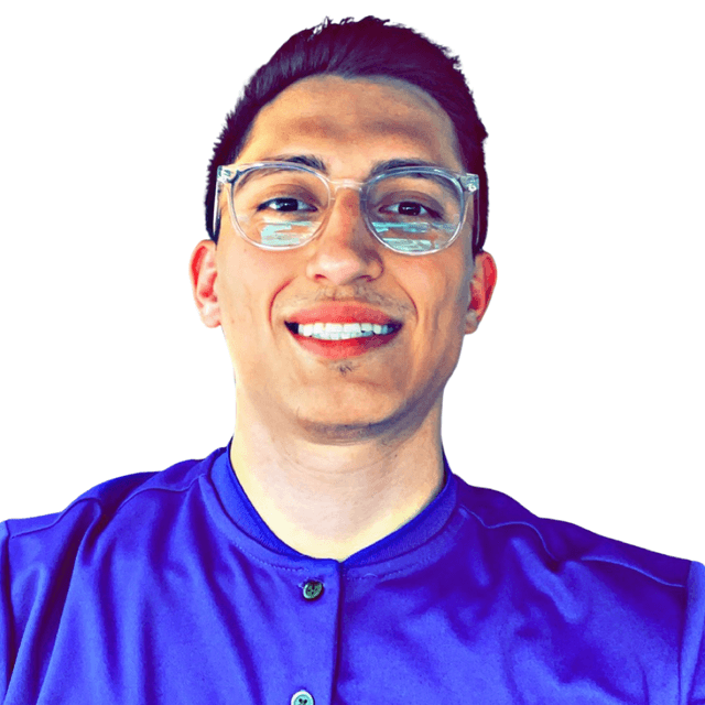 Pio Carrillo