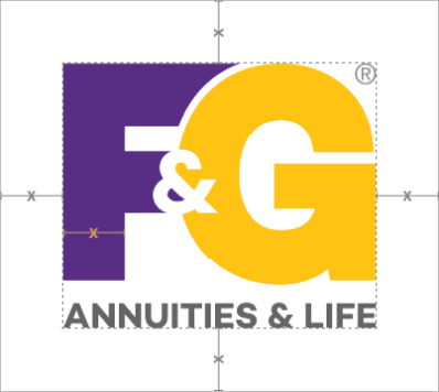 F&G