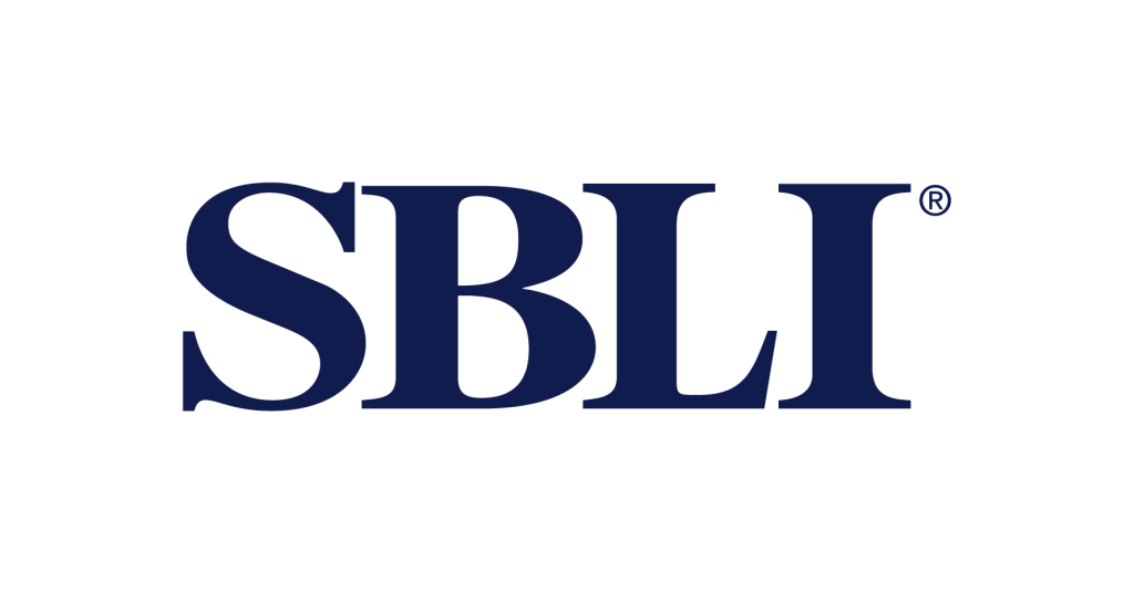 SBLI